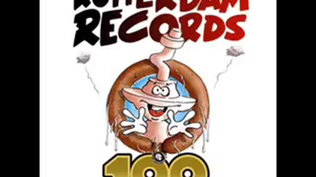 OLD SCHOOL DUTCH GABBA....IN THE MIX смотреть онлайн