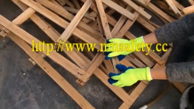 Самые дешёвые латексные перчатки,Оптом!!! смотреть онлайн