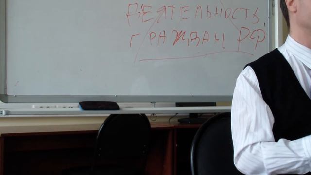 Креативные идеи для дома