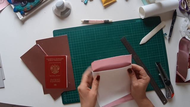 МК Холдер часть 2 смотреть онлайн