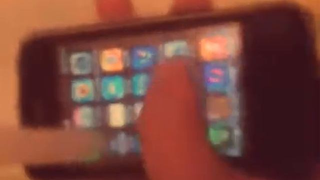 IPhone 4(Айфон 4). смотреть онлайн