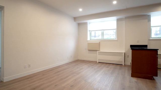 Camelot Court Virtual Tour - One Bedroom Apartment, Style B - Brighton area of Boston, MA смотреть онлайн