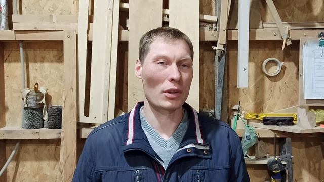 Я люблю ходить пешком! смотреть онлайн