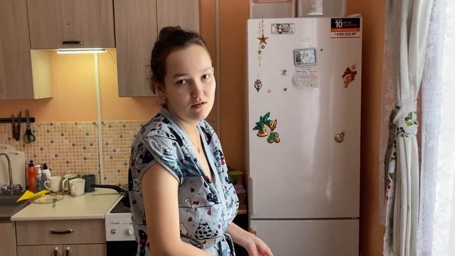 Faberlic.Чувствую себя неполноценной мамой. Переходим на смесь? смотреть онлайн
