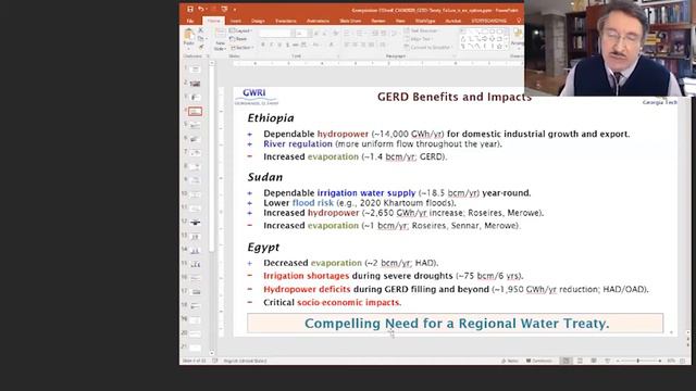 CWW2020 Day3 PS3 : Dr Aris Georgakakos смотреть онлайн