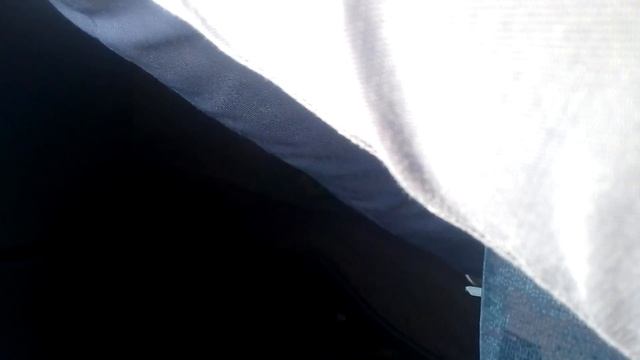 Пожар Тюмень 17.06.2015 смотреть онлайн