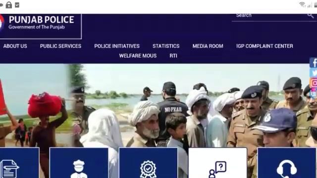 Punjab police jobs 2022/ Pp php spu seats details/ Punjab police constable lady constable jobs 202 смотреть онлайн