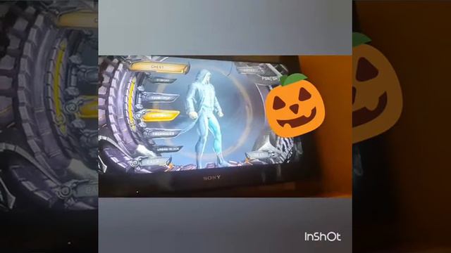 Cw ragman dcuo 2.0 смотреть онлайн