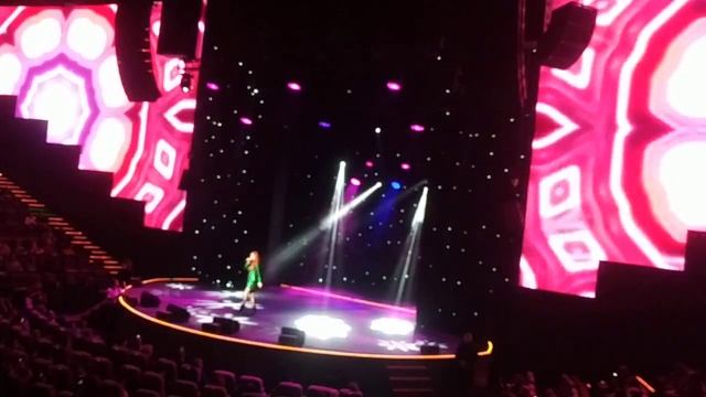 Чили - Сердце смотреть онлайн