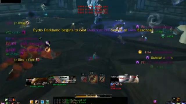 How to Steamroll смотреть онлайн