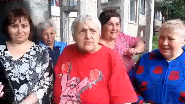 Мэр как терминатор ЖКХ. Будет ли спасение? (часть первая) Александр Тихон смотреть онлайн