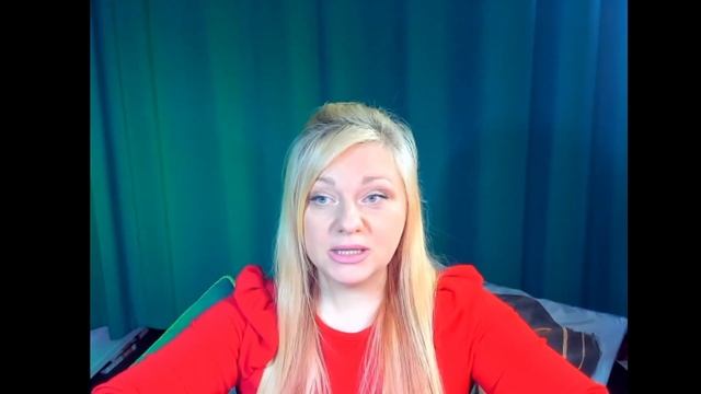 У кого самые удачные цифры в дате рождения? смотреть онлайн