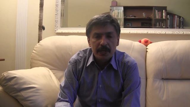 Отвечаем на каверзные вопросы правильно. смотреть онлайн