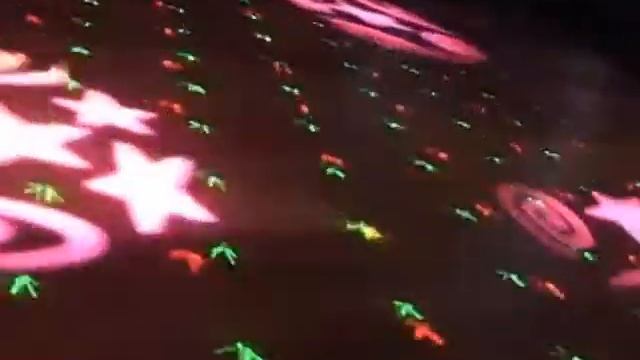 Выступление танцоров в ночном клубе смотреть онлайн