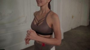 Обзор беговой дорожки Yamota A126M