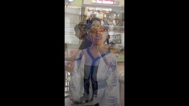 это я смотреть онлайн