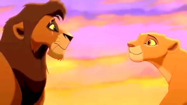 Warrior (A Lion King Mortal Instruments Series) - Part 2 18th Birthday смотреть онлайн