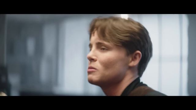 James Smith - Little Love смотреть онлайн