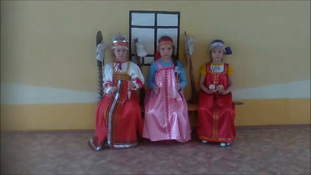 "ВОЛШЕБНИК ПУШКИН" смотреть онлайн