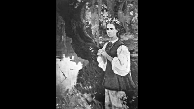Михайло Гришко Ой, важу я, важу Ukrainian Folk Song смотреть онлайн