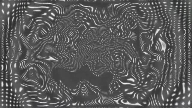 Experimental Video Art - Grid Life 6G2A1L3 NP FE3 TwBW3FB7A GrBW1 Soundtrack 58A3 (720p) смотреть онлайн