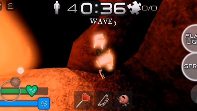Почему у bear Alpha... [ROBLOX]. смотреть онлайн