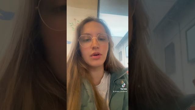 Прилагательные перед существительными исключения французский с нуля смотреть онлайн