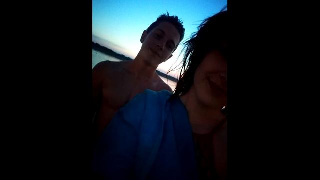 COVER НА ПЕСНЮ "5 МИНУТ"RAUF&FAIK смотреть онлайн