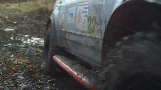 Проезд смотреть онлайн