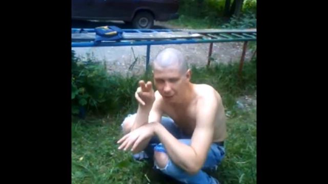 Довольно-таки лысый.wmv смотреть онлайн