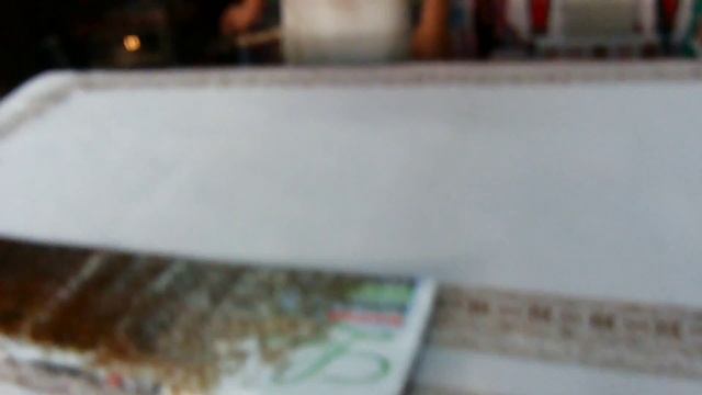 The process of stamped batik смотреть онлайн