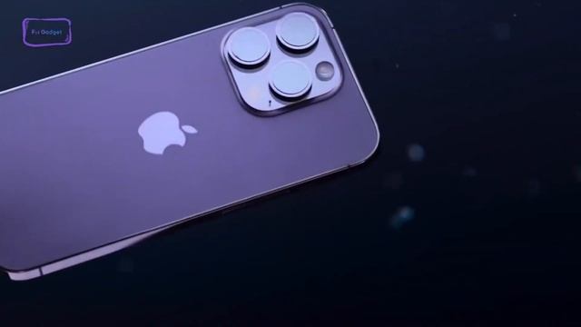 iPad Mini 7 Pro Coming In This September Event! смотреть онлайн