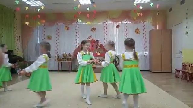 VID 20191028 WA0152 смотреть онлайн