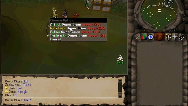 client sliabsoft servers. смотреть онлайн