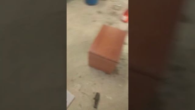 Насосная станция Fda 60 Avto часть 3