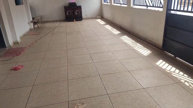 LG CK99 EQ FUNK SALÃO GRANDE ,ESSE TOCA FORTE DE VDD NÃO é conversa , metade de volume em eq fraca! смотреть онлайн