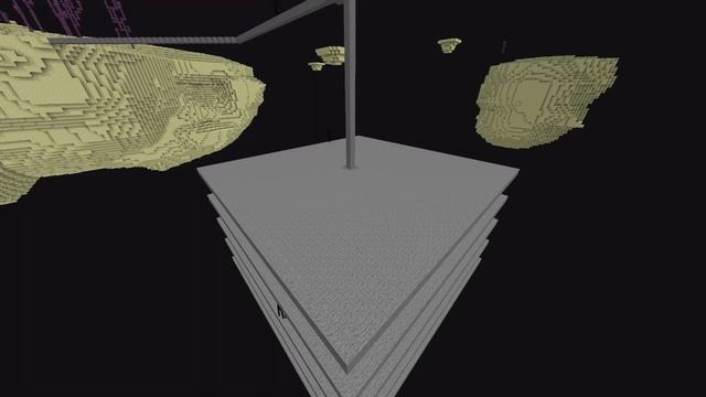 АНАРХИЯ - ВЫЖИВАНИЕ БЕЗ ДОНАТА #4 смотреть онлайн