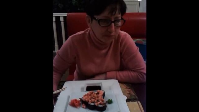 Открытие дачного сезона 2015 года, ресторан Bаrolo, печём плюшки смотреть онлайн