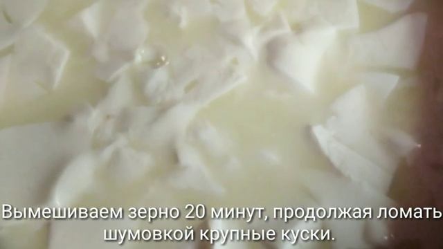 Имеретинский сыр смотреть онлайн