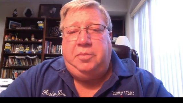 Trinity UMC Prince Frederick MD Live Stream смотреть онлайн