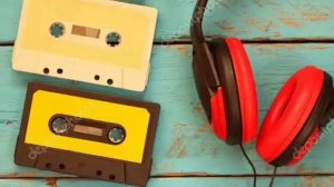 Узбек классик кушиклари #архив