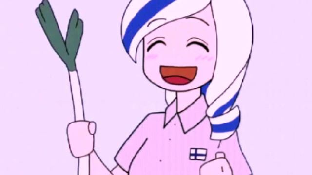 ЯК ЦУП ЦОП (humanized Finland) смотреть онлайн