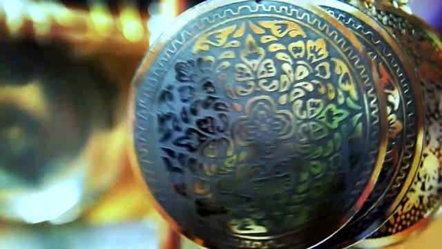 Ганеша в Комсомольске смотреть онлайн