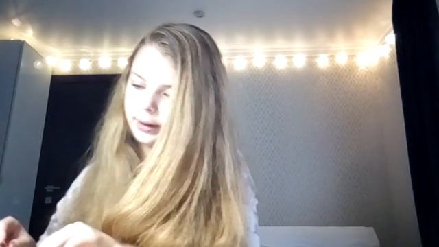 Распаковка Бумажных Сюрпризов смотреть онлайн