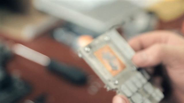 Чистка Imac 27" a1312 clearn my imac 27 своими руками смотреть онлайн