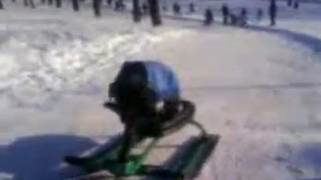таксомобиль смотреть онлайн