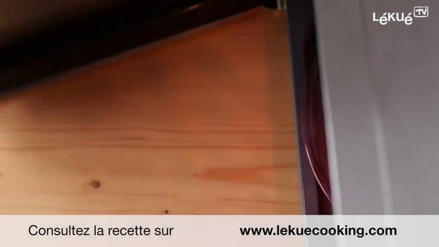 lekue 0200226R10M017 popcorn смотреть онлайн