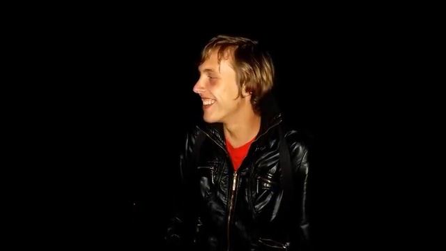 с днем рождения самый главный!! смотреть онлайн