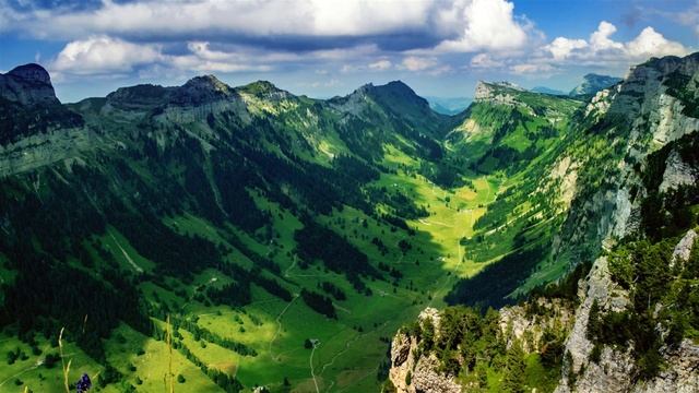 Музыка для Поднятия Настроения 2015 | Музыка для Поднятия Настроения Слушать смотреть онлайн