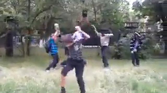 34 школа г.Мариуполь смотреть онлайн